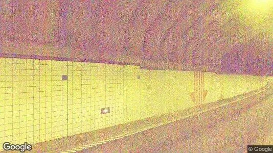 Apartments for rent in Västra hisingen - Photo from Google Street View