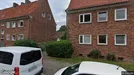 Apartment for rent, Kiel, Schleswig-Holstein, Hertzstraße