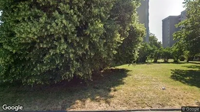 Apartments for rent in Fürstenfeldbruck - Photo from Google Street View