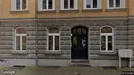 Apartment for rent, Schwerin, Mecklenburg-Vorpommern, Molkereistraße