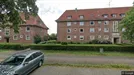 Apartment for rent, Rendsburg-Eckernförde, Schleswig-Holstein, Nobiskrüger Allee