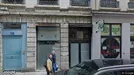 Apartment for rent, Lyon, Auvergne-Rhône-Alpes, 18 RUE DE LA DOUA, LE CANTER