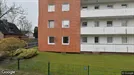 Apartment for rent, Pinneberg, Schleswig-Holstein, Sandstückenweg