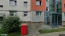 Apartment for rent, Gera, Thüringen (region), Rudelsburgstraße