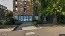 Apartment for rent, New Malden - Surrey, Greater London, <span class="blurred street" onclick="ProcessAdRequest(14917193)"><span class="hint">See streetname</span>[xxxxxxxxxxxxx]</span>
