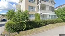 Apartment for rent, Turku, Varsinais-Suomi, <span class="blurred street" onclick="ProcessAdRequest(14917253)"><span class="hint">See streetname</span>[xxxxxxxxxxxxx]</span>