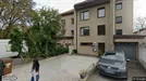 Apartment for rent, Prague 5, Prague, <span class="blurred street" onclick="ProcessAdRequest(14917333)"><span class="hint">See streetname</span>[xxxxxxxxxxxxx]</span>