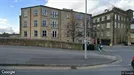 Apartment for rent, Bingley - West Yorkshire, North West, <span class="blurred street" onclick="ProcessAdRequest(14918731)"><span class="hint">See streetname</span>[xxxxxxxxxxxxx]</span>