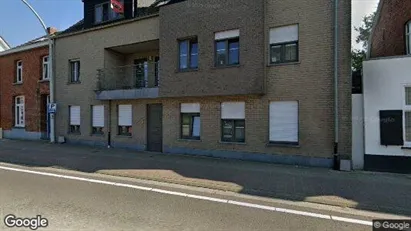Apartments for rent in Ravels - Photo from Google Street View