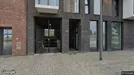 Apartment for rent, Stad Antwerp, Antwerp, <span class="blurred street" onclick="ProcessAdRequest(14918754)"><span class="hint">See streetname</span>[xxxxxxxxxxxxx]</span>