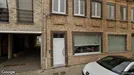 Apartment for rent, Diksmuide, West-Vlaanderen, <span class="blurred street" onclick="ProcessAdRequest(14918763)"><span class="hint">See streetname</span>[xxxxxxxxxxxxx]</span>