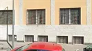 Room for rent, Milano Zona 2 - Stazione Centrale, Gorla, Turro, Greco, Crescenzago, Milan, <span class="blurred street" onclick="ProcessAdRequest(14918803)"><span class="hint">See streetname</span>[xxxxxxxxxxxxx]</span>
