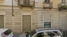 Apartment for rent, Turin, Piemonte, Via Cuneo