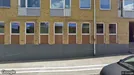 Apartment for rent, Mellerud, Västra Götaland County, Norra Kungsgatan