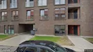Apartment for rent, Vanløse, Copenhagen, <span class="blurred street" onclick="ProcessAdRequest(14919685)"><span class="hint">See streetname</span>[xxxxxxxxxxxxx]</span>