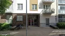 Apartment for rent, Lundby, Gothenburg, <span class="blurred street" onclick="ProcessAdRequest(14919956)"><span class="hint">See streetname</span>[xxxxxxxxxxxxx]</span>