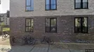 Apartment for rent, Copenhagen S, Copenhagen, <span class="blurred street" onclick="ProcessAdRequest(14920012)"><span class="hint">See streetname</span>[xxxxxxxxxxxxx]</span>