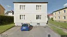 Apartment for rent, Vingåker, Södermanland County, <span class="blurred street" onclick="ProcessAdRequest(14920016)"><span class="hint">See streetname</span>[xxxxxxxxxxxxx]</span>