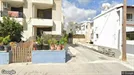 Apartment for rent, Germasogeia, Limassol (Eparchies), Αργείων<span class="blurred street-number" onclick="ProcessAdRequest(14920820)"><span class="hint">See no.</span>[xxxxxx]</span>