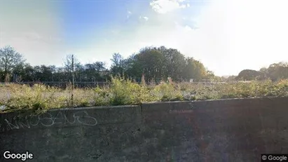 Apartments for rent in Wuppertal - Photo from Google Street View