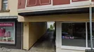 Apartment for rent, Südwestpfalz, Rheinland-Pfalz, Hauptstr.<span class="blurred street-number" onclick="ProcessAdRequest(14921146)"><span class="hint">See no.</span>[xxxxxx]</span>
