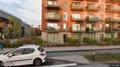 Apartment for rent, Brøndby, Greater Copenhagen, Kirkebjerg Søpark<span class="blurred street-number" onclick="ProcessAdRequest(14921195)"><span class="hint">See no.</span>[xxxxxx]</span>