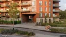 Apartment for rent, Brøndby, Greater Copenhagen, Kirkebjerg Søpark<span class="blurred street-number" onclick="ProcessAdRequest(14921196)"><span class="hint">See no.</span>[xxxxxx]</span>
