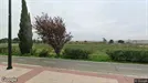 Apartment for rent, Majadahonda, Comunidad de Madrid