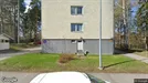 Room for rent, Helsinki Läntinen, Helsinki, <span class="blurred street" onclick="ProcessAdRequest(14921695)"><span class="hint">See streetname</span>[xxxxxxxxxxxxx]</span>
