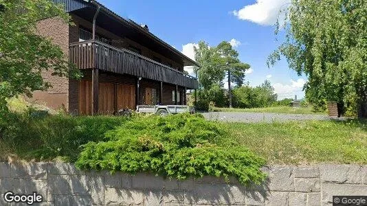 Apartments for rent in Stockholm South - Photo from Google Street View