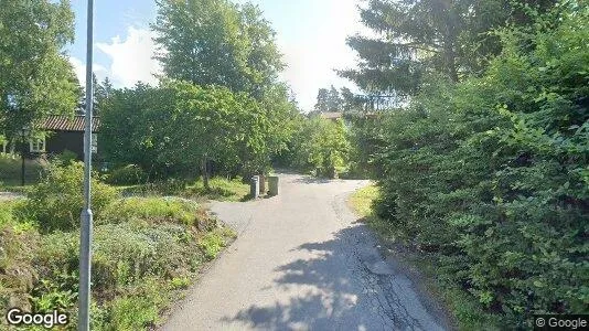 Apartments for rent in Salem - Photo from Google Street View