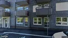 Apartment for rent, Upplands-Bro, Stockholm County, <span class="blurred street" onclick="ProcessAdRequest(14922632)"><span class="hint">See streetname</span>[xxxxxxxxxxxxx]</span>