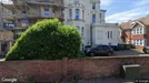 Apartment for rent, Worthing - West Sussex, South East, <span class="blurred street" onclick="ProcessAdRequest(14923248)"><span class="hint">See streetname</span>[xxxxxxxxxxxxx]</span>