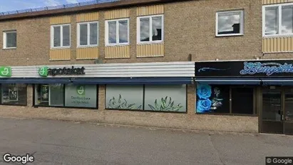 Apartments for rent in Ovanåker - Photo from Google Street View