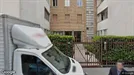 Room for rent, Milano Zona 1 - Centro storico, Milan, <span class="blurred street" onclick="ProcessAdRequest(14925038)"><span class="hint">See streetname</span>[xxxxxxxxxxxxx]</span>