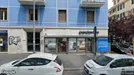 Room for rent, Roma Municipio XII – Monte Verde, Rome, Circonvallazione Gianicolense