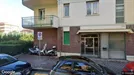 Apartment for rent, Casarza Ligure, Liguria, Via Giovanni Caboto