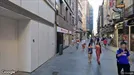 Apartment for rent, Gattico-Veruno, Piemonte, Calle del Carmen