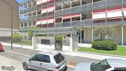 Rooms for rent in Milano Zona 9 - Porta Garibaldi, Niguarda - Photo from Google Street View