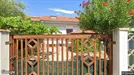 Apartment for rent, Ascea, Campania, Viale Aldo Moro
