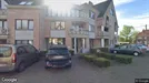 Apartment for rent, Westerlo, Antwerp (Province), <span class="blurred street" onclick="ProcessAdRequest(14925440)"><span class="hint">See streetname</span>[xxxxxxxxxxxxx]</span>