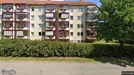 Apartment for rent, Chemnitz, Sachsen, Rudolf-Krahl-Straße