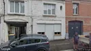Apartment for rent, Béthune, Hauts-de-France, Rue Faidherbe