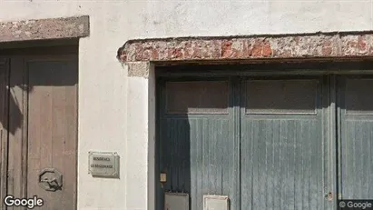 Apartments for rent in Béthune - Photo from Google Street View