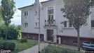 Apartment for rent, Uherské Hradiště, Zlínský kraj, <span class="blurred street" onclick="ProcessAdRequest(14925532)"><span class="hint">See streetname</span>[xxxxxxxxxxxxx]</span>