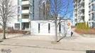 Apartment for rent, Helsinki Itäinen, Helsinki, <span class="blurred street" onclick="ProcessAdRequest(14926084)"><span class="hint">See streetname</span>[xxxxxxxxxxxxx]</span>
