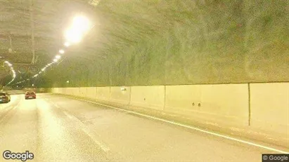 Apartments for rent in Tampere Keskinen - Photo from Google Street View