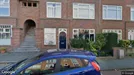 Apartment for rent, The Hague Segbroek, The Hague, <span class="blurred street" onclick="ProcessAdRequest(14926447)"><span class="hint">See streetname</span>[xxxxxxxxxxxxx]</span>