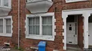 Apartment for rent, Worksop - Nottinghamshire, East Midlands, EN-SUITE ROOM AVAILABLE. Room<span class="blurred street-number" onclick="ProcessAdRequest(14926558)"><span class="hint">See no.</span>[xxxxxx]</span>