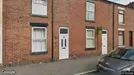 Apartment for rent, Leigh - Lancashire, North West, <span class="blurred street" onclick="ProcessAdRequest(14926631)"><span class="hint">See streetname</span>[xxxxxxxxxxxxx]</span>